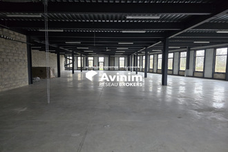 achat divers tremblay-en-france 93290