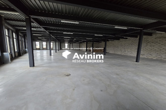 achat divers tremblay-en-france 93290