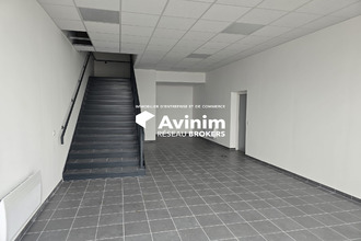 achat divers tremblay-en-france 93290