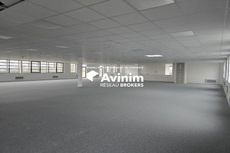 achat divers tremblay-en-france 93290