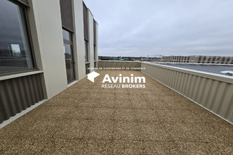 achat divers tremblay-en-france 93290