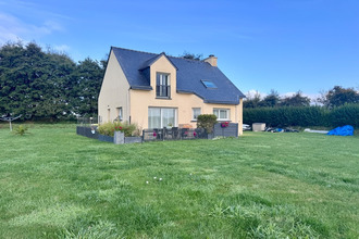 achat divers treouergat 29290