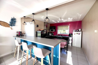 achat divers treouergat 29290