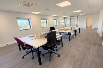 achat divers tresses 33370