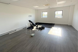 achat divers tresses 33370