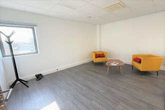 achat divers tresses 33370