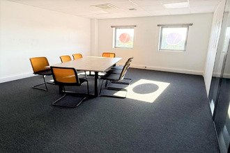 achat divers tresses 33370