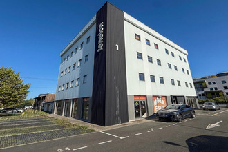 achat divers tresses 33370