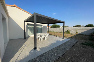 achat divers triaize 85580