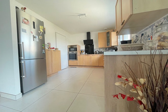 achat divers triaize 85580