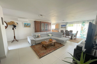 achat divers triaize 85580