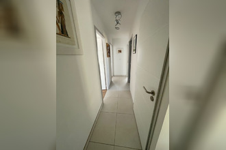 achat divers triaize 85580