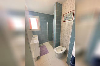 achat divers triaize 85580