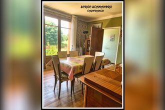 achat divers trie-sur-baise 65220