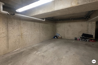 achat divers triel-sur-seine 78510