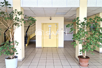 achat divers trilport 77470