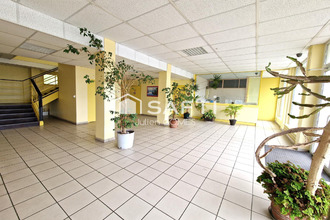 achat divers trilport 77470