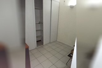 achat divers trinite 97220