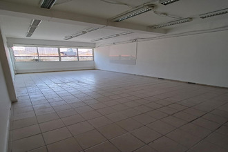 achat divers trinite 97220