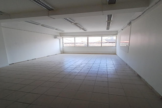 achat divers trinite 97220