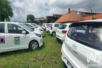 achat divers trois-ilets 97229