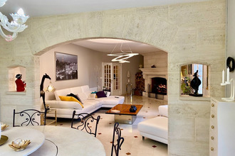 achat divers troissereux 60112