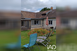 achat divers trouville-sur-mer 14360