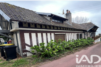achat divers trouville-sur-mer 14360