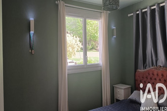 achat divers trouville-sur-mer 14360