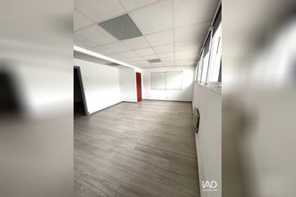 achat divers troyes 10000