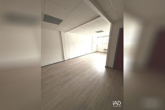 achat divers troyes 10000