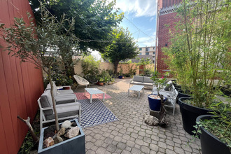 achat divers troyes 10000