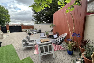 achat divers troyes 10000