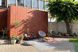 achat divers troyes 10000