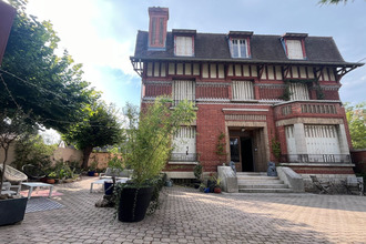 achat divers troyes 10000