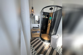 achat divers troyes 10000