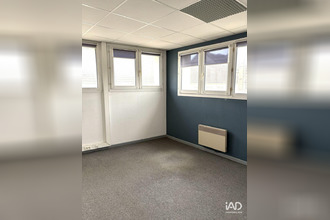 achat divers troyes 10000