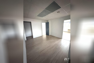 achat divers troyes 10000