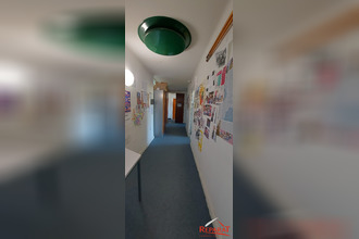 achat divers tulle 19000