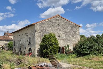 achat divers tusson 16140