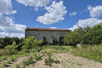 achat divers tusson 16140