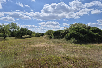 achat divers tusson 16140