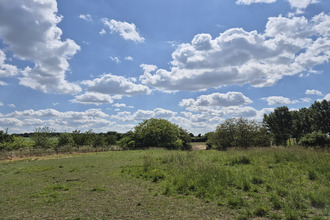 achat divers tusson 16140