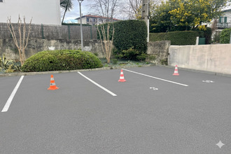 achat divers urrugne 64122