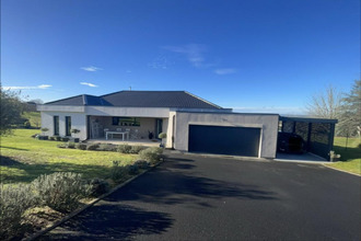 achat divers ussac 19270