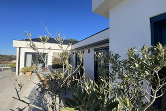 achat divers ussac 19270