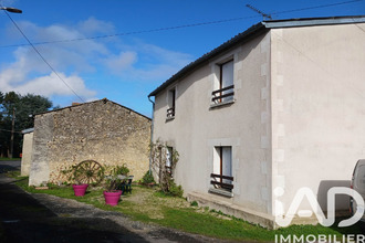 achat divers usson-du-poitou 86350