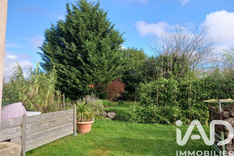 achat divers usson-du-poitou 86350