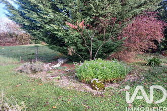 achat divers usson-du-poitou 86350