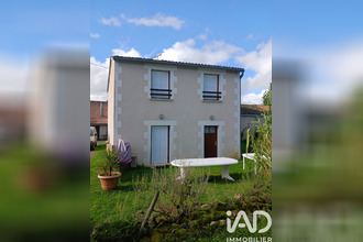 achat divers usson-du-poitou 86350